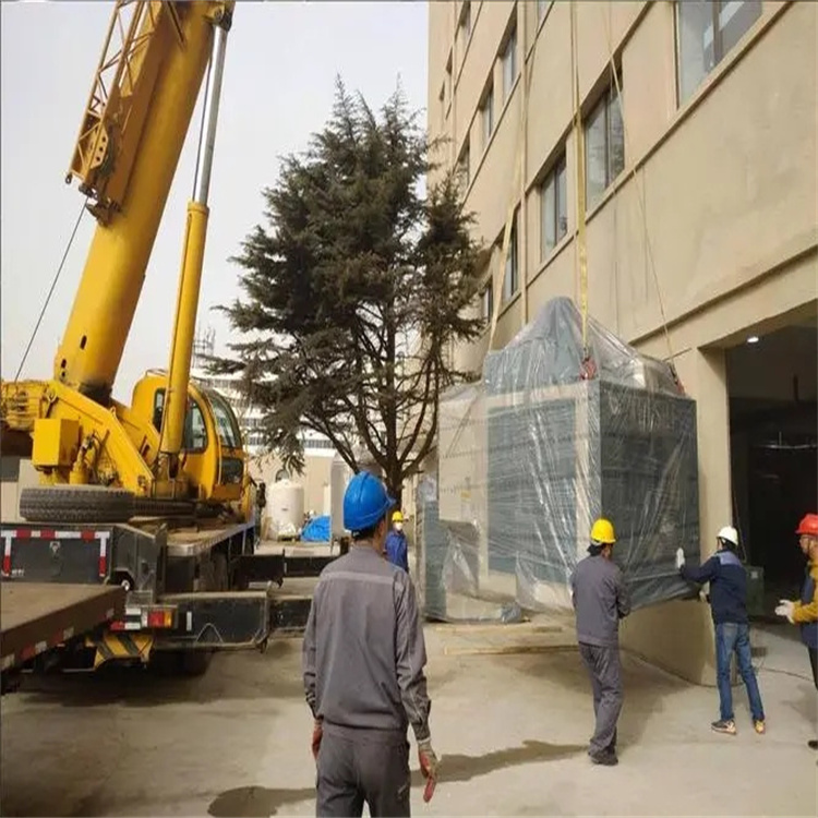 内黄附近12吨吊车出租电话