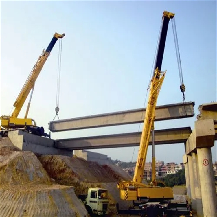 内黄小型吊车出租