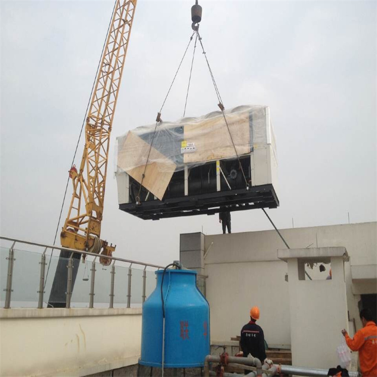 内黄大型汽车吊出租多少钱