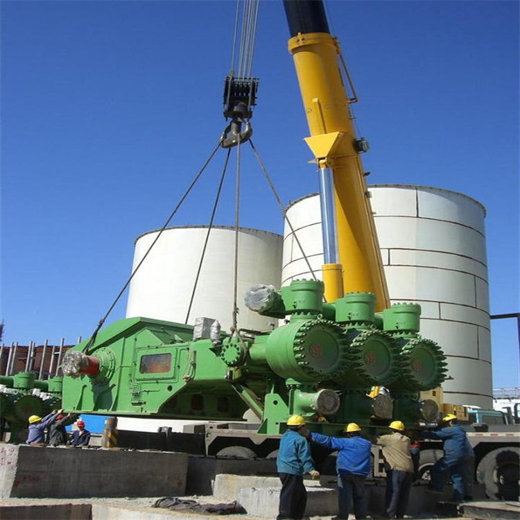 内黄专业汽车吊出租