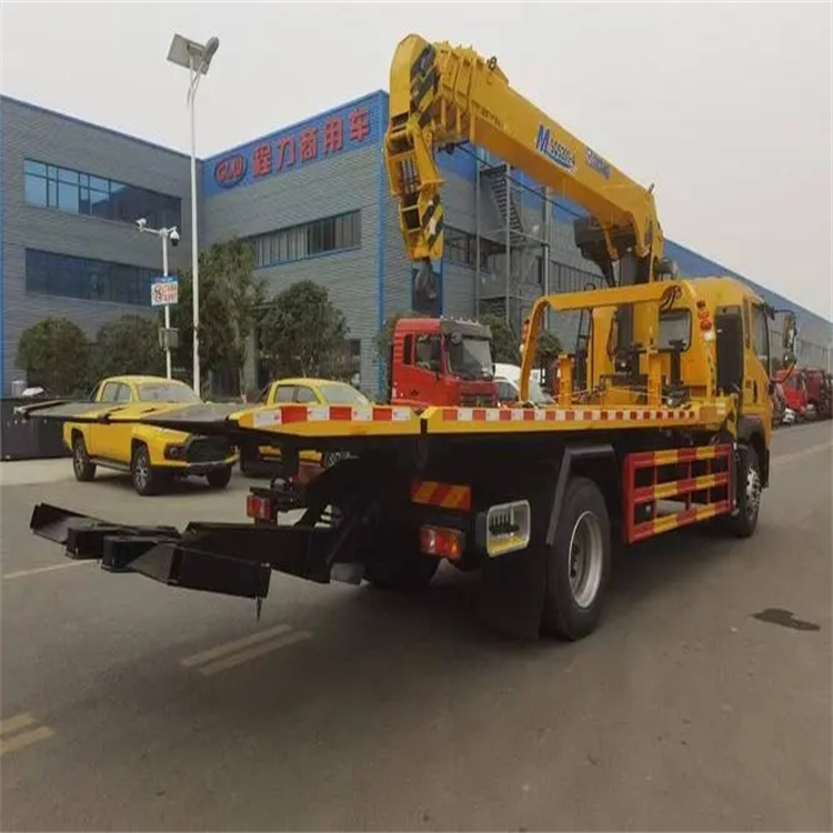 内黄附近小随车吊出租电话，轻松解决搬运烦恼