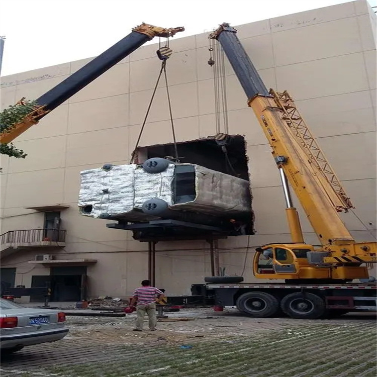 内黄25吨汽车吊出租