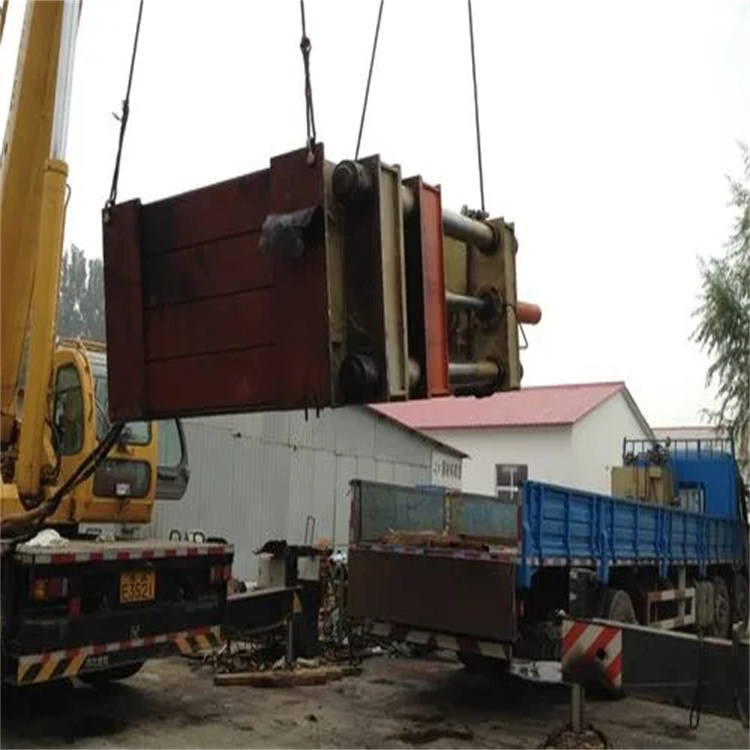 内黄小型汽车吊出租