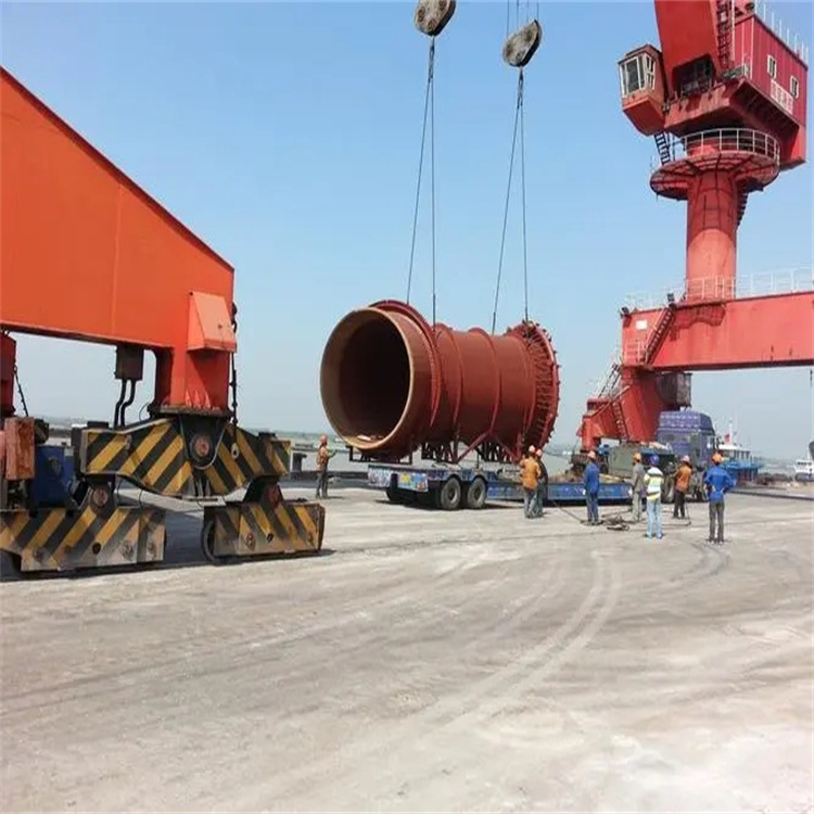 内黄230吨折臂吊车出租电话