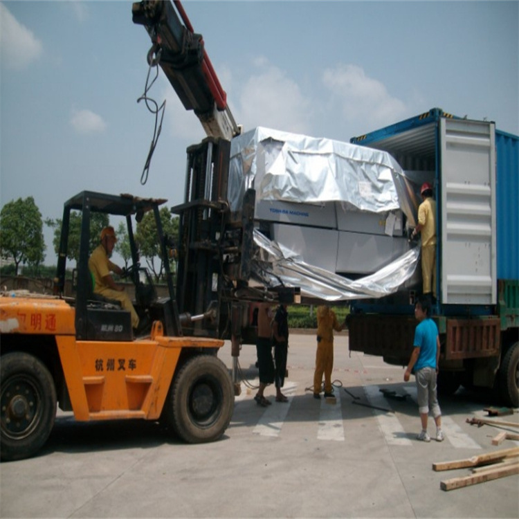 内黄随车吊12吨能吊多重