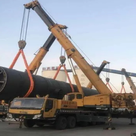 内黄46米吊车怎么出租